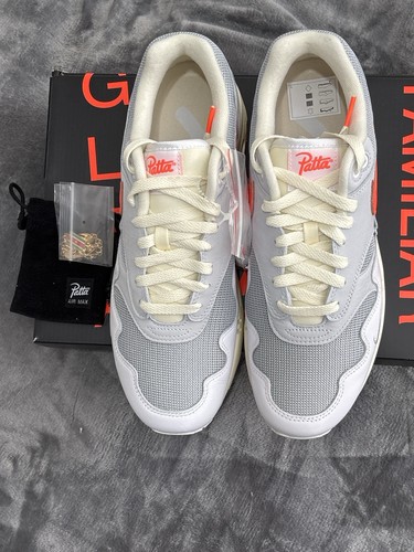 Nike air max - air,