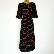 NEW Ex WALLIS 10-20 Cherry