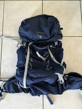 Osprey Men's Talon 33 Backpack, Hiking Backcpack