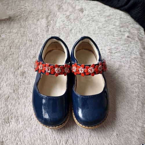 Clarks toddler girls shoes - toddler,