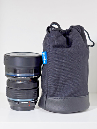 Olympus zuiko 14mm f 2 - olympus, 7-14mm
