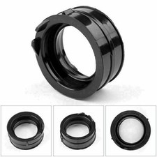 Carb head inlet intake - head,