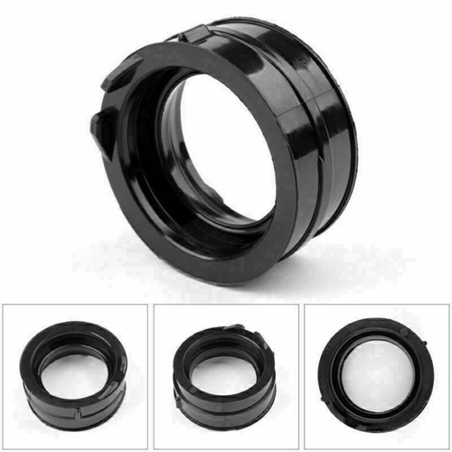 Carb head inlet intake - to,