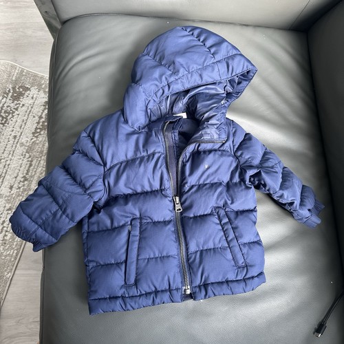 Ralph lauren kids - ralph, 12m