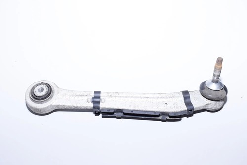 Bmw e70 wishbone rear - e70,