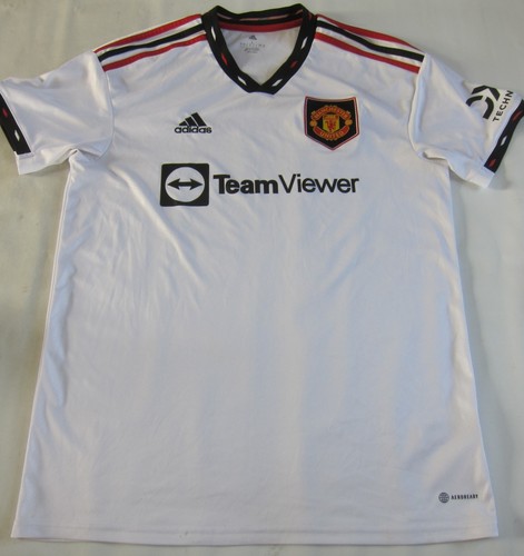 Manchester united man utd 2022 - manchester,