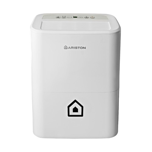 New ariston deos - new, net