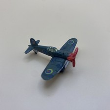 Vintage Galoob Micro Machines