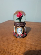 Beauty & The Beast Rose
