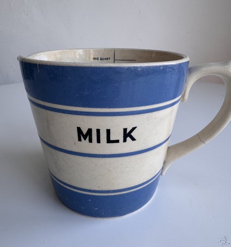 Price bros cornishware style - price,