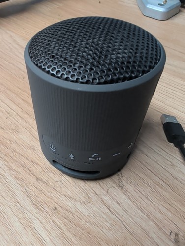 Sony yy7856e portable - sony,