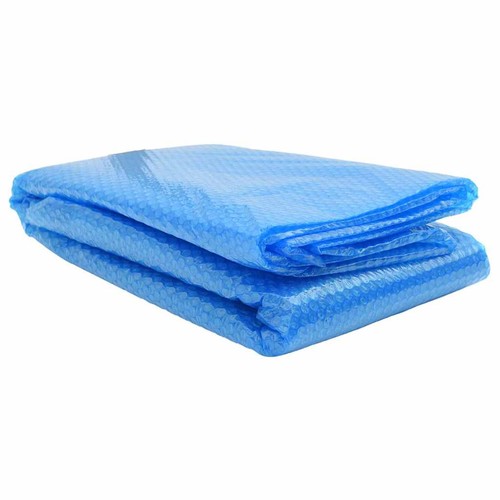 Solar pool cover black - solar,