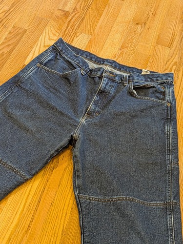 Draggin jeans kevlar lined - jeans,