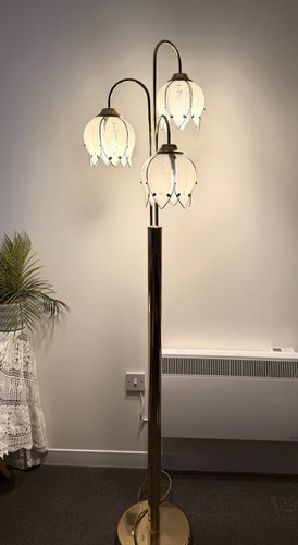 Vintage hollywood regency - hollywood,