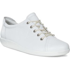 Ecco Soft 2.0 Womens Ladies