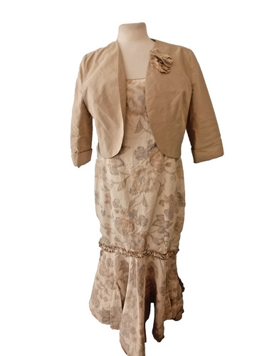 Mireia bisbe size mother - bisbe,