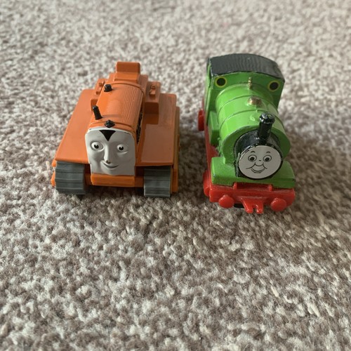 Terence percy ertl - terence,