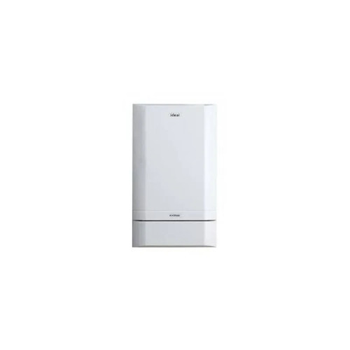 Ideal evomax commercial - evomax, 2