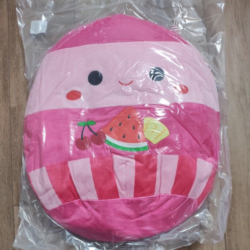 Squishmallows jans - 16",