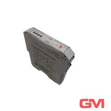 LEG Proportional Amplifier