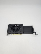 Acer NVIDIA GeForce RTX 4060
