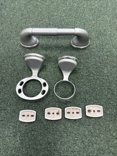 Caravan Motorhome Loo Roll And