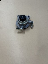 Toyota Land Cruiser 80 Series