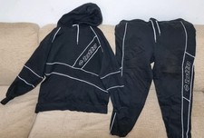 Mens Primark X Lotto Tracksuit
