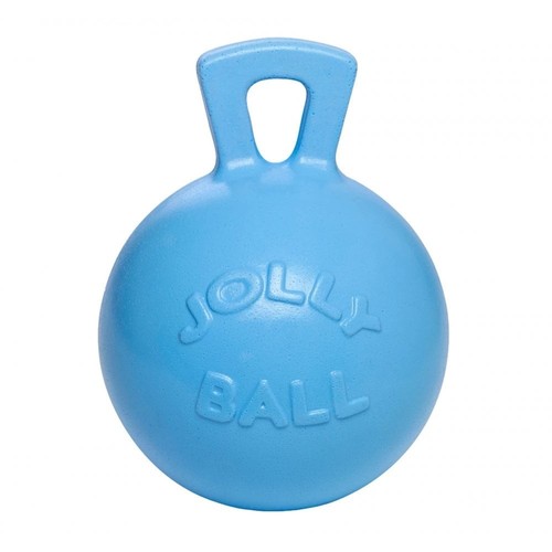 Scented jolly ball horse - ball, toy-