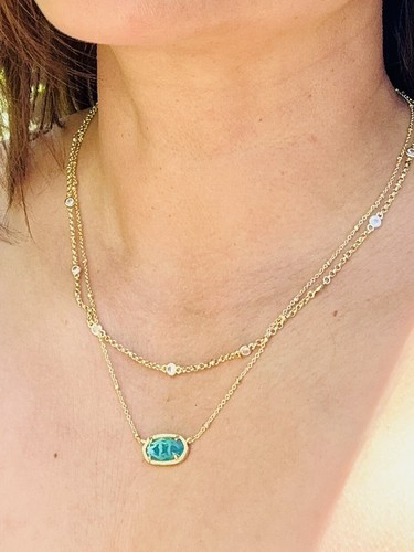 New 90 kendra - 💗🌟new🌟💗$90,
