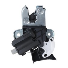 Trunk Tailgate Boot Lock Latch