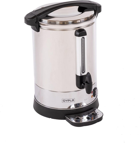 Oypla electrical 20l - electrical,