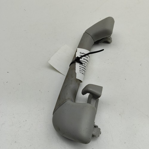 Lexus mk3 xe30 rear right - is,