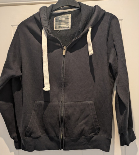 Primark cedarwood state - primark,