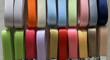 20M+Mixed Ribbon