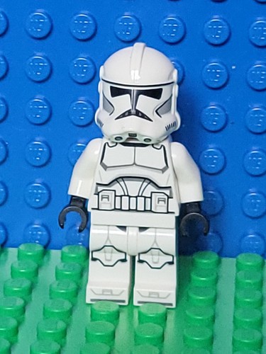 Lego star wars - star, 2