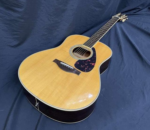 Yamaha ll6 high quality - yamaha, ll
