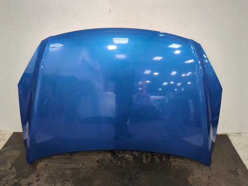 2009 hyundai i30 - hyundai, comfort