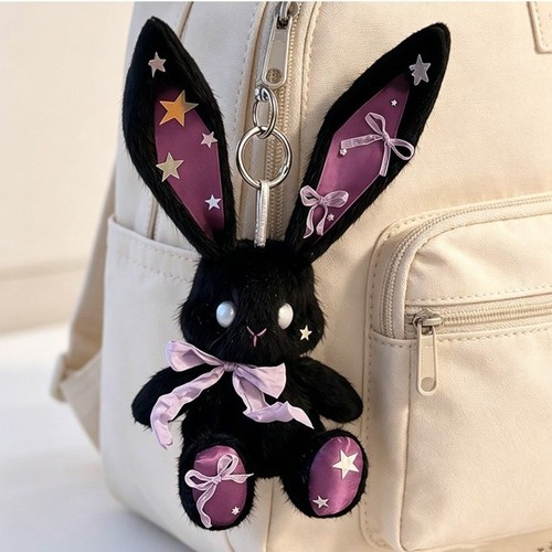 Dark themed diy - kit, with