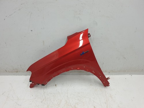 631139450r front wing - 631139450r,