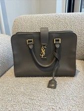Yves Saint Laurent YSL Small