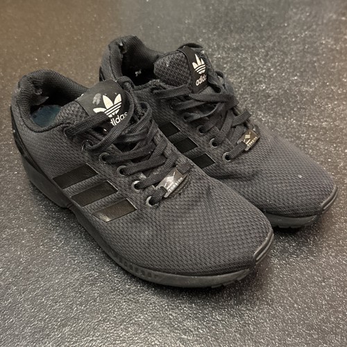 Adidas flux torsion - zx,