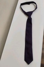 Young Boy' s Duck and Dodge