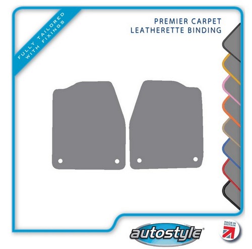 Fits lotus elan type - elan, m100