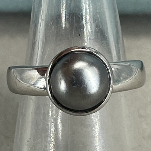 Sento 925 sterling silver l - 925,