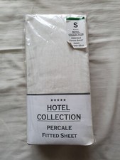 Hotel Collection Percale