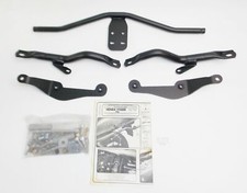 Givi y166 k8166 honda - givi,