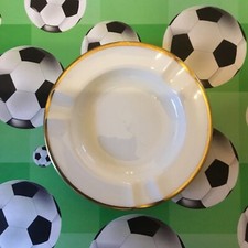 BRAND NEW WEDGWOOD CALIFORNIA