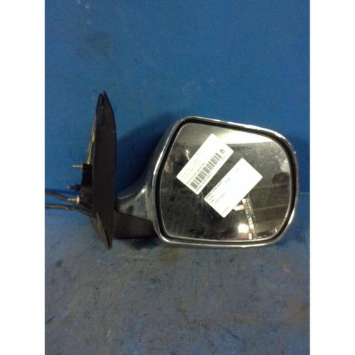 Door mirror right hand - door, gonow