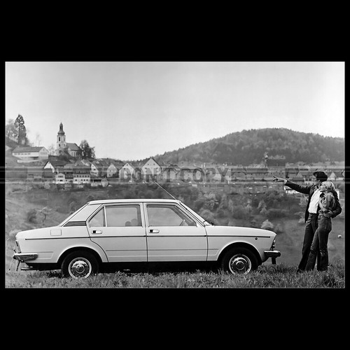 Photo 017723 fiat - a.017723,